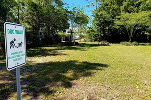 7228 Quail Hollow Dr, Panama City, FL 32408 - Photo 37