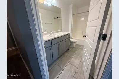 7228 Quail Hollow Drive, Panama City, FL 32408 - Photo 25