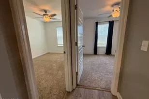 7228 Quail Hollow Dr, Panama City, FL 32408 - Photo 27
