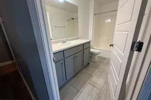7228 Quail Hollow Dr, Panama City, FL 32408 - Photo 25