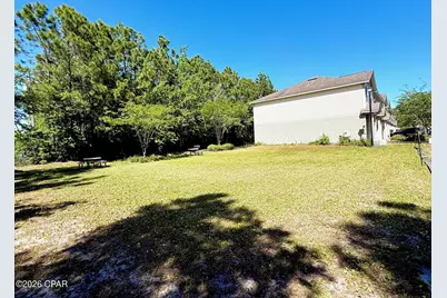 7228 Quail Hollow Drive, Panama City, FL 32408 - Photo 39
