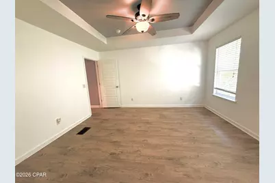 7228 Quail Hollow Drive, Panama City, FL 32408 - Photo 21