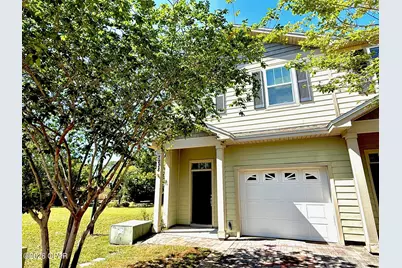 7228 Quail Hollow Drive, Panama City, FL 32408 - Photo 1