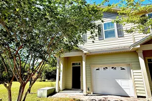 7228 Quail Hollow Dr, Panama City, FL 32408 - Photo 1