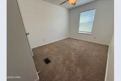 7228 Quail Hollow Drive, Panama City, FL 32408 - Photo 29