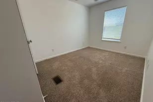 7228 Quail Hollow Dr, Panama City, FL 32408 - Photo 29