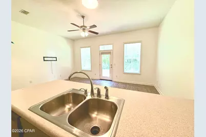 7228 Quail Hollow Drive, Panama City, FL 32408 - Photo 9