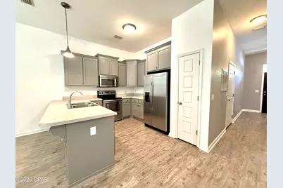 7228 Quail Hollow Drive, Panama City, FL 32408 - Photo 7