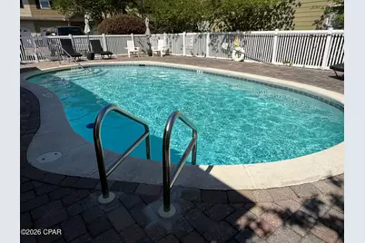 7228 Quail Hollow Drive, Panama City, FL 32408 - Photo 31
