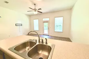 7228 Quail Hollow Dr, Panama City, FL 32408 - Photo 9