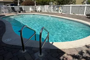 7228 Quail Hollow Dr, Panama City, FL 32408 - Photo 31