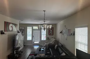 2226 Brooke St, Panama City Beach, FL 32408 - Photo 3
