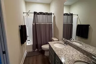 2226 Brooke St, Panama City Beach, FL 32408 - Photo 15