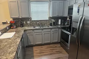 2226 Brooke St, Panama City Beach, FL 32408 - Photo 5