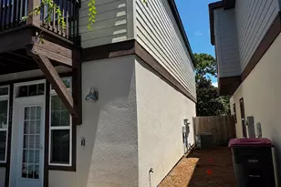 2226 Brooke St, Panama City Beach, FL 32408 - Photo 21