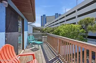 628 W Caladium Cir, Panama City Beach, FL 32413 - Photo 21