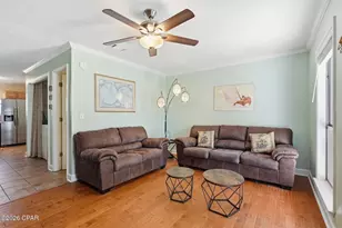 628 W Caladium Cir, Panama City Beach, FL 32413 - Photo 15