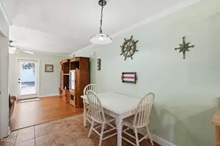 628 W Caladium Cir, Panama City Beach, FL 32413 - Photo 11