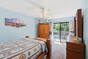 628 W Caladium Cir, Panama City Beach, FL 32413 - Photo 17