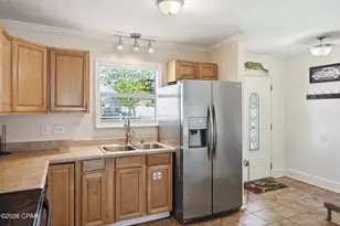 628 W Caladium Cir, Panama City Beach, FL 32413 - Photo 7