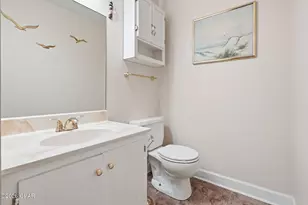 628 W Caladium Cir, Panama City Beach, FL 32413 - Photo 13