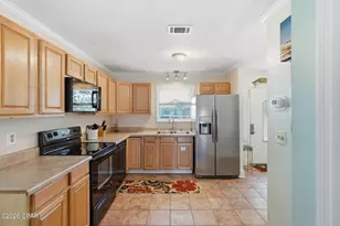 628 W Caladium Cir, Panama City Beach, FL 32413 - Photo 9