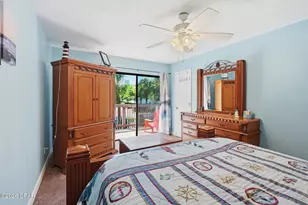 628 W Caladium Cir, Panama City Beach, FL 32413 - Photo 19