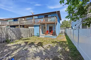 628 W Caladium Cir, Panama City Beach, FL 32413 - Photo 25