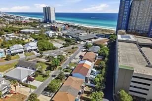 628 W Caladium Cir, Panama City Beach, FL 32413 - Photo 31