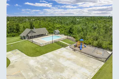 4509 Tender Creek Cove, Southport, FL 32409 - Photo 37