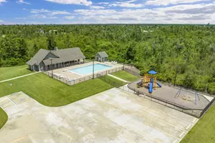 4509 Tender Creek Cv, Southport, FL 32409 - Photo 37