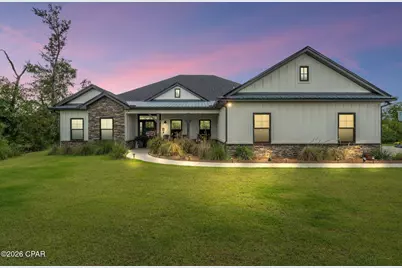 4509 Tender Creek Cove, Southport, FL 32409 - Photo 39