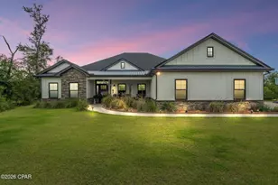 4509 Tender Creek Cv, Southport, FL 32409 - Photo 39