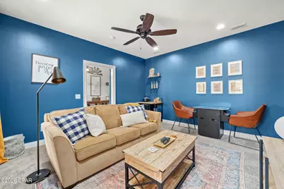 4509 Tender Creek Cove, Southport, FL 32409 - Photo 23