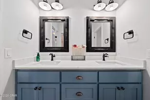 4509 Tender Creek Cv, Southport, FL 32409 - Photo 27