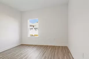 131 Dama Del Mar Wy, Panama City Beach, FL 32407 - Photo 17