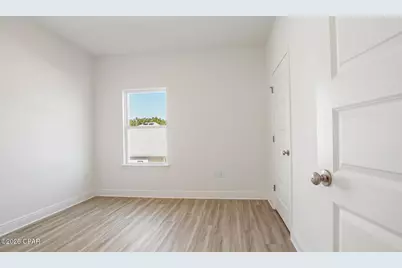 131 Dama Del Mar Way, Panama City Beach, FL 32407 - Photo 33