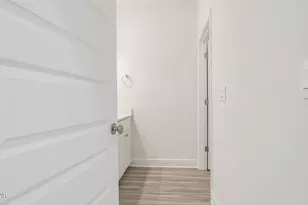 131 Dama Del Mar Wy, Panama City Beach, FL 32407 - Photo 41