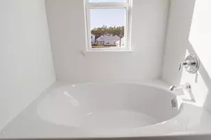 131 Dama Del Mar Wy, Panama City Beach, FL 32407 - Photo 29