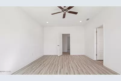 131 Dama Del Mar Way, Panama City Beach, FL 32407 - Photo 25