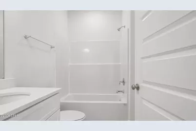 131 Dama Del Mar Way, Panama City Beach, FL 32407 - Photo 15