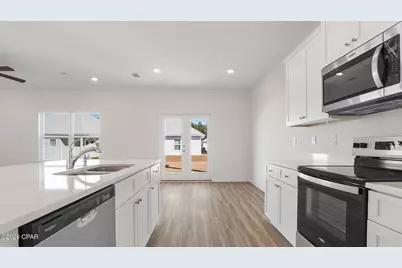 131 Dama Del Mar Way, Panama City Beach, FL 32407 - Photo 11