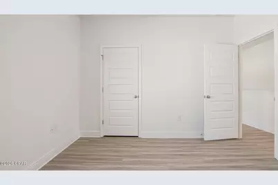 131 Dama Del Mar Way, Panama City Beach, FL 32407 - Photo 35