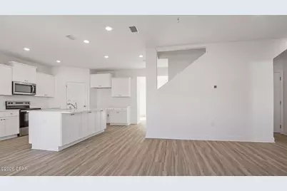 131 Dama Del Mar Way, Panama City Beach, FL 32407 - Photo 13
