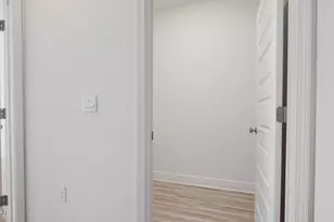 131 Dama Del Mar Wy, Panama City Beach, FL 32407 - Photo 45