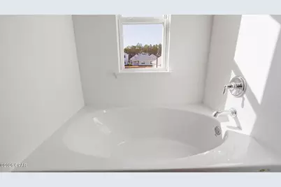 131 Dama Del Mar Way, Panama City Beach, FL 32407 - Photo 29
