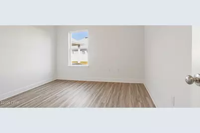 131 Dama Del Mar Way, Panama City Beach, FL 32407 - Photo 17
