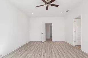 131 Dama Del Mar Wy, Panama City Beach, FL 32407 - Photo 25