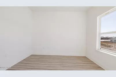 131 Dama Del Mar Way, Panama City Beach, FL 32407 - Photo 37