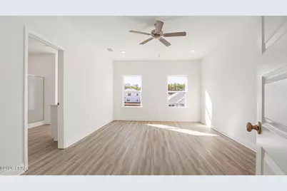 131 Dama Del Mar Way, Panama City Beach, FL 32407 - Photo 23